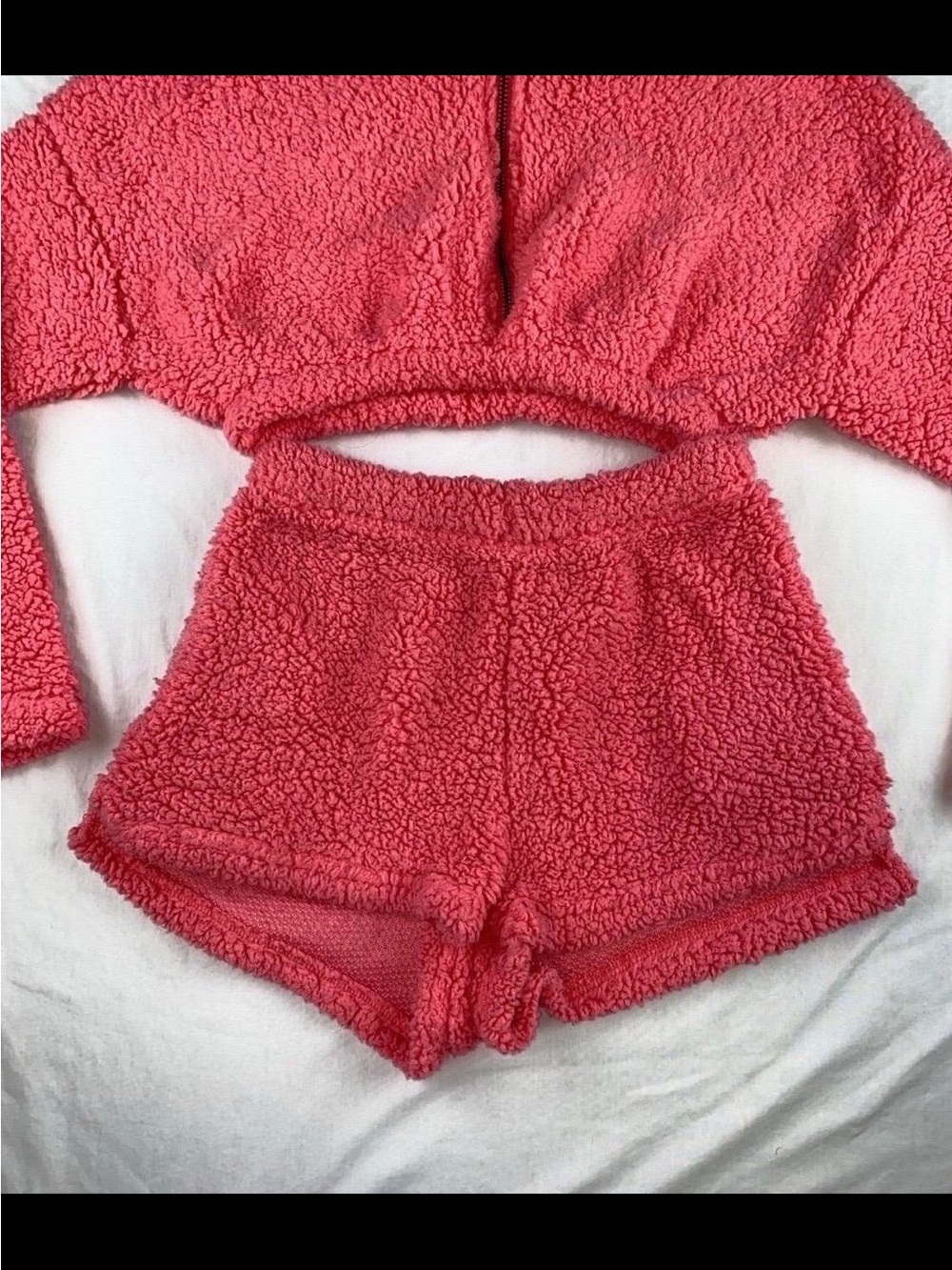 Matching set - Picture 8 of 12